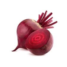 Fresh Beetroot