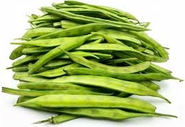 Cluster Beans - Image 2
